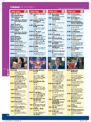 tv14-20211016_000_00_00_106.pdf