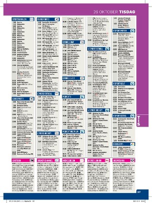 tv14-20211016_000_00_00_107.pdf