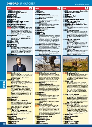 tv14-20211016_000_00_00_108.pdf