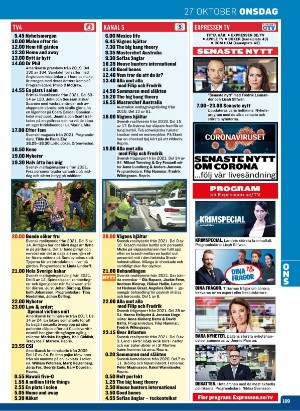 tv14-20211016_000_00_00_109.pdf