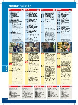 tv14-20211016_000_00_00_110.pdf