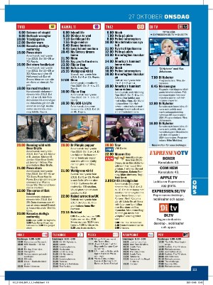 tv14-20211016_000_00_00_111.pdf