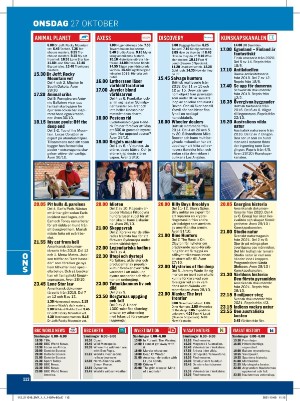 tv14-20211016_000_00_00_112.pdf