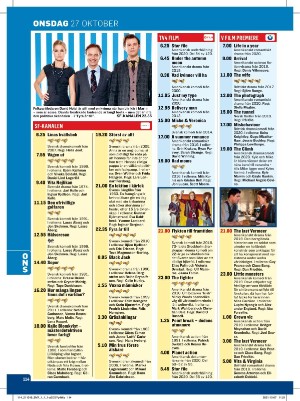 tv14-20211016_000_00_00_114.pdf