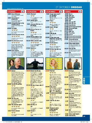 tv14-20211016_000_00_00_115.pdf