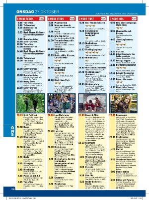 tv14-20211016_000_00_00_116.pdf