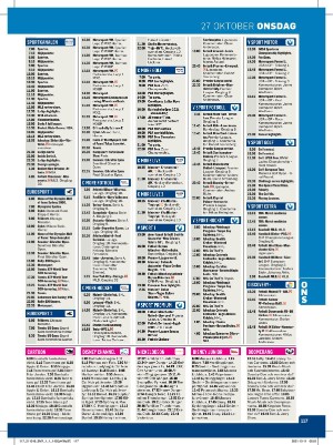 tv14-20211016_000_00_00_117.pdf