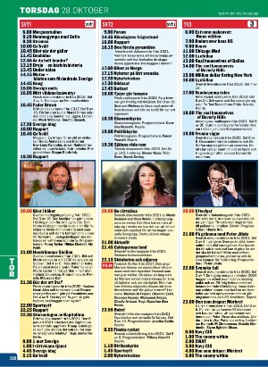 tv14-20211016_000_00_00_118.pdf