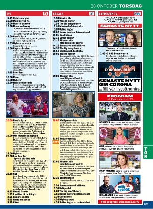 tv14-20211016_000_00_00_119.pdf