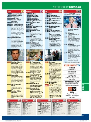 tv14-20211016_000_00_00_121.pdf