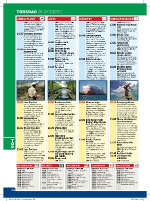 tv14-20211016_000_00_00_122.pdf