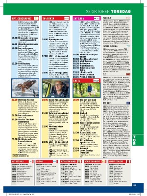 tv14-20211016_000_00_00_123.pdf