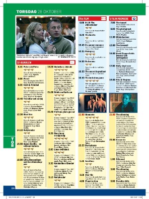 tv14-20211016_000_00_00_124.pdf