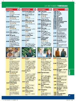 tv14-20211016_000_00_00_125.pdf