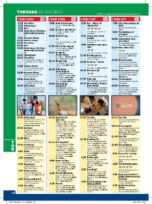 tv14-20211016_000_00_00_126.pdf