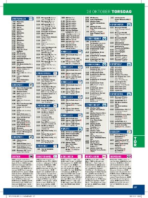 tv14-20211016_000_00_00_127.pdf