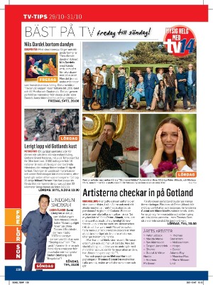 tv14-20211016_000_00_00_128.pdf