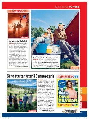 tv14-20211016_000_00_00_129.pdf