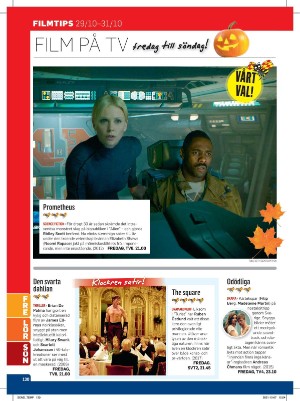 tv14-20211016_000_00_00_130.pdf