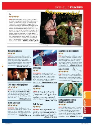 tv14-20211016_000_00_00_131.pdf