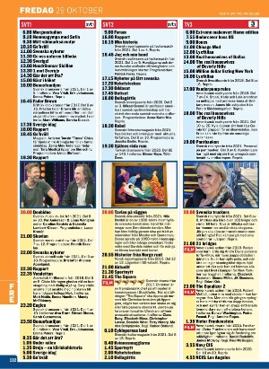 tv14-20211016_000_00_00_132.pdf