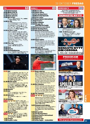tv14-20211016_000_00_00_133.pdf