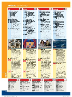 tv14-20211016_000_00_00_134.pdf