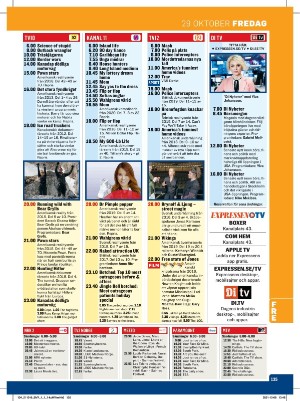 tv14-20211016_000_00_00_135.pdf