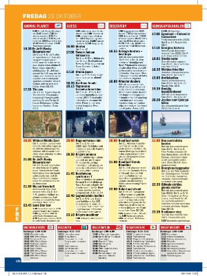 tv14-20211016_000_00_00_136.pdf