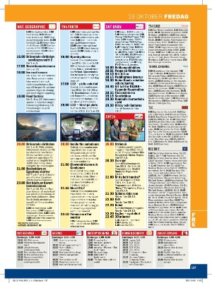 tv14-20211016_000_00_00_137.pdf