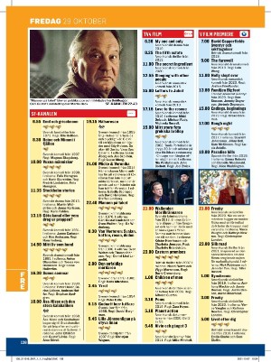 tv14-20211016_000_00_00_138.pdf
