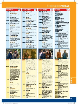 tv14-20211016_000_00_00_139.pdf