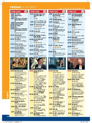 tv14-20211016_000_00_00_140.pdf