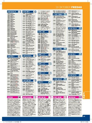 tv14-20211016_000_00_00_141.pdf
