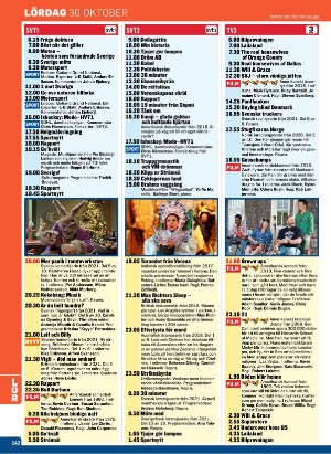 tv14-20211016_000_00_00_142.pdf