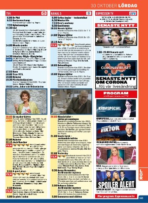 tv14-20211016_000_00_00_143.pdf