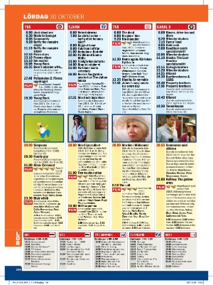 tv14-20211016_000_00_00_144.pdf