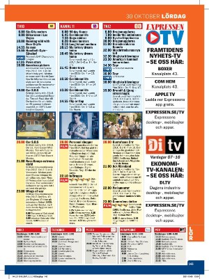 tv14-20211016_000_00_00_145.pdf