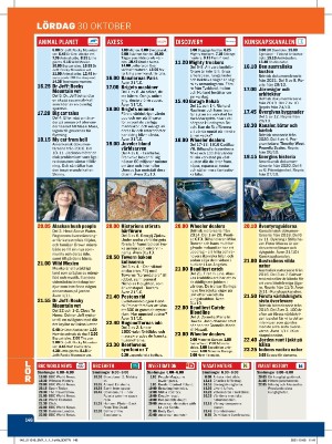 tv14-20211016_000_00_00_146.pdf
