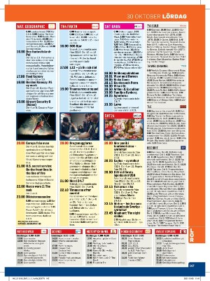 tv14-20211016_000_00_00_147.pdf