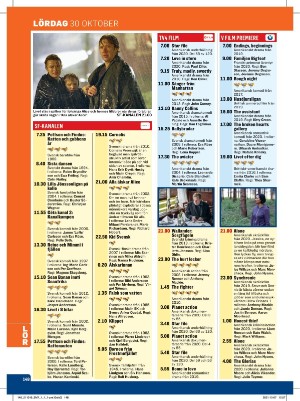 tv14-20211016_000_00_00_148.pdf