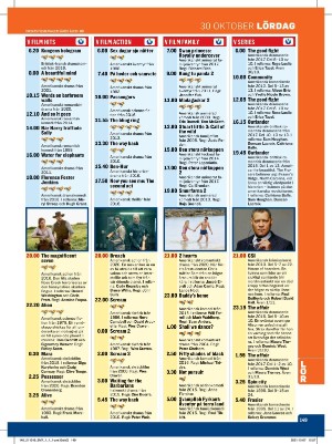 tv14-20211016_000_00_00_149.pdf