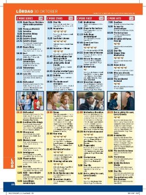 tv14-20211016_000_00_00_150.pdf