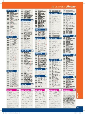 tv14-20211016_000_00_00_151.pdf