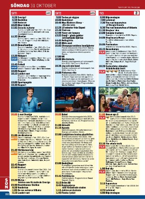tv14-20211016_000_00_00_152.pdf