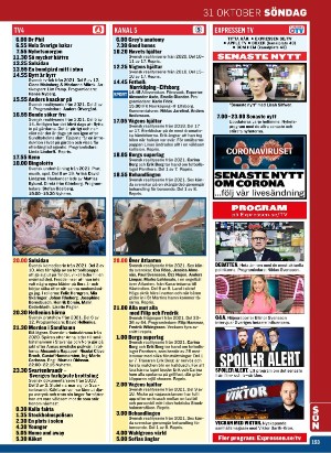 tv14-20211016_000_00_00_153.pdf