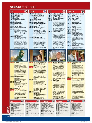 tv14-20211016_000_00_00_154.pdf