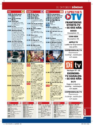 tv14-20211016_000_00_00_155.pdf