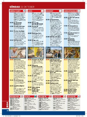 tv14-20211016_000_00_00_156.pdf