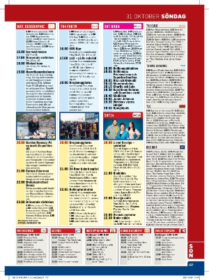 tv14-20211016_000_00_00_157.pdf